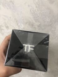 корейские капсулы для похудения день ночь отзывы: Tom Ford Ombré Leather - парфюмерная вода в матовом черном флаконе — 4