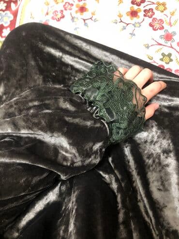 шифоновые платья для беременных: Намазники. Премиум класса Мощьный материал. Бархатный велюр. ОПТОМ и В — 4