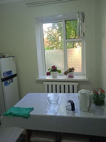 Сдаётся уютная квартира с отдельной кухней и балконом. Особенности и