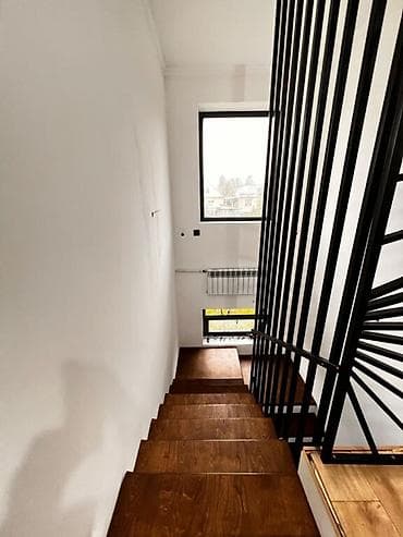 дом новопокровка: 🏡 Продаётся новый кирпичный дом в Новопокровке! 📐 Площадь дома: 180 — 10