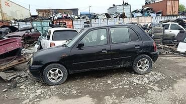 k3 ve: Журот оборот жок болуп жатат — 1