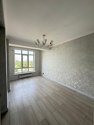 discovery studio: Срочно ❗❗ Продается 1- комнатная квартира 📍Адрес: Мед Академия — 5