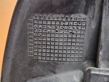 головка блока цилиндров опель вектра б: Передняя левая фара Opel 2002 г., Б/у, Оригинал, Германия — 10