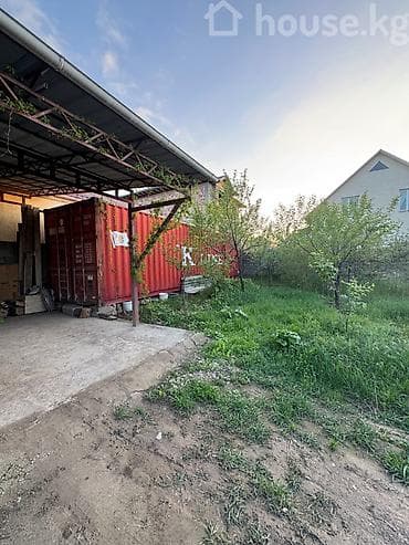 Недвижимость: 4 соток, Договор купли-продажи, Красная книга — 2