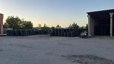 продаю чернозем: ПНД трубы в бухтах Описание: ‼️Продаются водопроводные трубы прямо с — 5