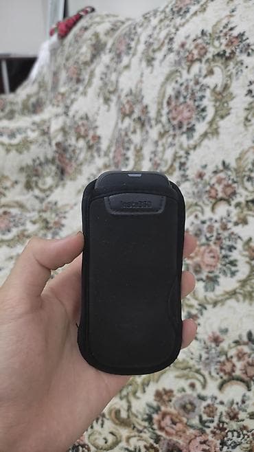 x3: Продаю камеру ОРИГИНАЛ Insta 360 X3 📸 Самая лучшая камера для съёмок — 7