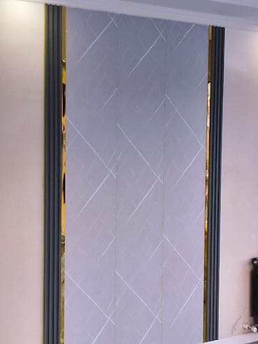 кафель койобуз: Услуги плиточника. Профессион керамической плитки и керамогранита под — 9