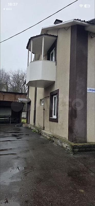 вакансии в россии: Требуются складские работники в Россию (Москва) 📍 Место работы — 5