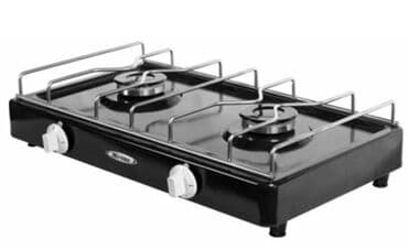 газовые плиты новая: Новый — 7