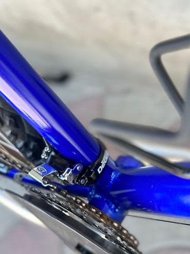 diski r19: Из Германии 
26 колесо — 5