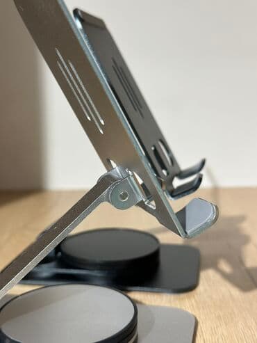 универсальные мобильные батареи для планшетов cord: Планшет, Новый — 13