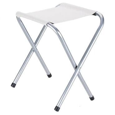 стол для пикник: Раскладной туристический стол для пикника Бесплатная доставка по — 8