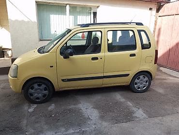балон для плавания: Бачок Suzuki Новый, Аналог — 3