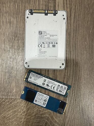 камера для пк с микрофоном: Накопитель, Б/у, Western Digital (WD), SSD, 512 ГБ, 2.5", Для ноутбука — 1