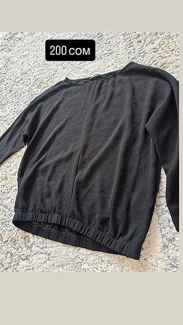 отук кышкы: Женская одежда и обувь: - Зимние кроссовки, черные, утепленные мехом — 8