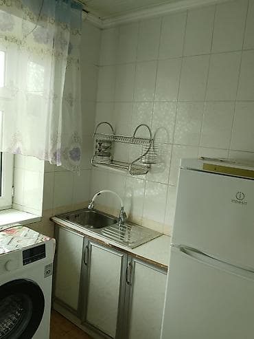study table: Кухонный гарнитур — 4