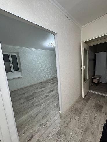 сдаю 3 комнаты: 1 комната, 35 м², 1 этаж, Евроремонт — 7
