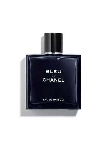 жан поль готье духи: Набор оригинальных ароматов класса люкс (eau de parfum): 1) Chanel — 1