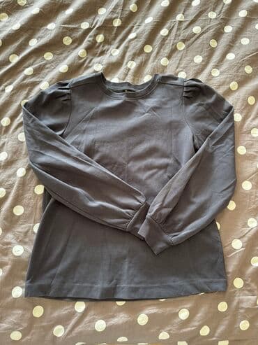 шерстяные кофты женские больших размеров: Кофта, Осень-весна, M — 1