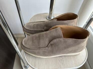 Оксфорддор: Отдам дешево — 1