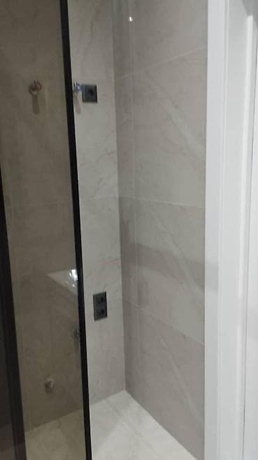 Отделочные работы: Современный ремонт квартир «под ключ» - Полный комплекс отделочных — 2