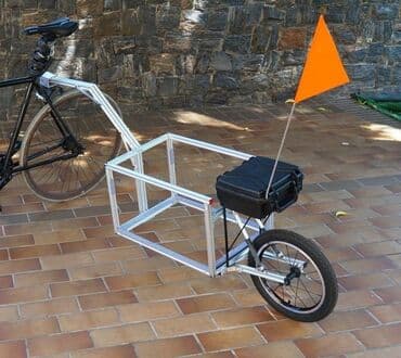 я ищу работу сварщиком на заводе в бишкеке: Сварщик. Больше 6 лет опыта — 8