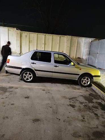 опель корса б: Volkswagen Vento: 1992 г., 1.8 л, Ручные, Бензин, Седан — 5