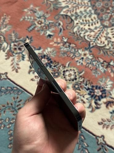 iphone 5s 64: IPhone 12 Pro, Б/у, 128 ГБ, Pacific Blue, Защитное стекло, Чехол, Кабель, 89 % — 4