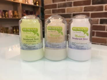 эко спрей от вшей как пользоваться: Дезодорант алунит от производителя hemani 70 гр. Природный — 2