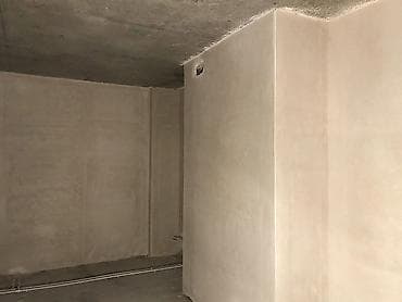 малар: Механизированная штукатурка стен - Выполняем штукатурные работы — 4