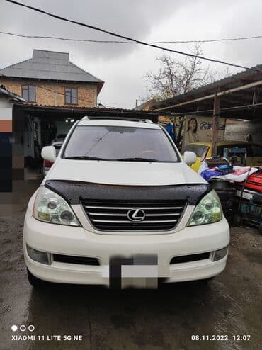 автоэлектрик ремонт авто с выездом бишкек: Без выезда — 1