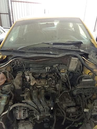 mini kuper: Volkswagen Polo: 2018 г., Седан — 2