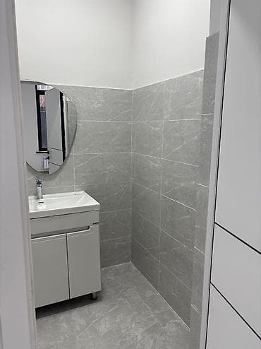 авенто: Аренда офисов, 72 м², В бизнес центре, С отдельным сан узлом — 6