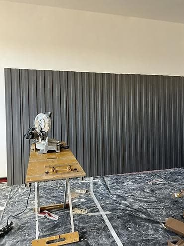one construction: Окно, Дверь: Установка, Ремонт, Реставрация, Бесплатный выезд — 5