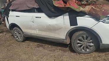 мт 80: Weltmeister 2021 г. — 4