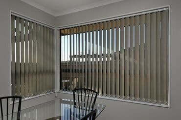 купить жалюзи металлические: Сегодня показываем, как легко и удобно регулируются вертикальные — 7