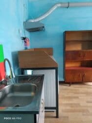 квартира берилет долгосрочное: 1 бөлмө, Кыймылсыз мүлк агенттиги, Чогуу жашоосу жок, Жарым -жартылай эмереги бар — 7