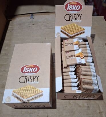 мясо конина цена бишкек: Оптом Печенье, Вафли, Кексы!!! Ищем дистрибьюторов по Кыргызстану!
т — 7