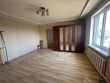 ортосай аренда: 180 м², 4 комнаты, Орто-Сай с., Без подселения — 6