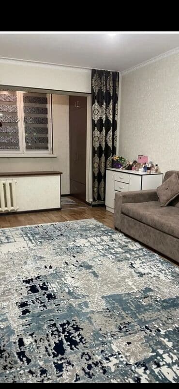 требуется квартиры: Студия, Риэлтор, Без подселения, С мебелью полностью — 4