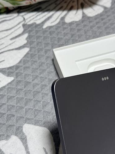 микшерный пульт купить: Кабель, Совместим с iOS — 9