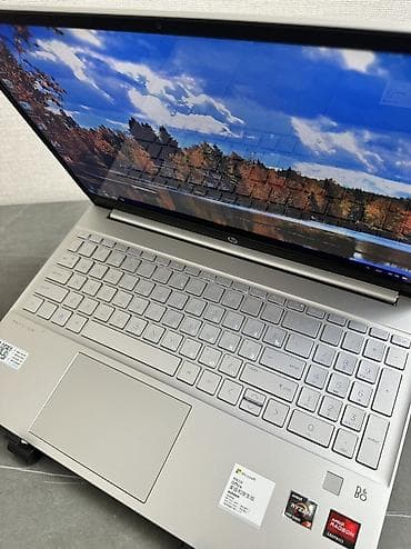 беспроводная мышка для ноутбука: Офисный, Б/у, AMD Ryzen 3 — 8