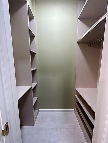 discovery studio: 2 комнаты, 51 м², Юг-2 мкр 7 этаж — 4