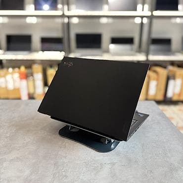 Для программирования, Б/у, Intel Core i7, В рассрочку — 4