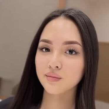 сколько стоит скрытое окрашивание волос в бишкеке: АКЦИЯ НА ПЕРМАНЕНТНЫЙ МАКИЯЖ БРОВЕЙ Цена: 2000сом ✅ вместо 4000❌ Время — 3