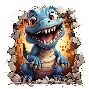 вьющиеся роза: Художественная роспись Больше 6 лет опыта — 8