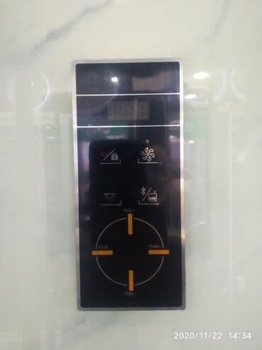 навесы в бишкеке цены: Душевая кабина №8066 размер(90*90)белый цена 36920сом наш адрес — 4