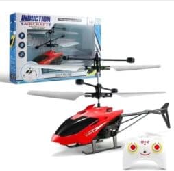 вертолет игрушка на радиоуправлении: Вертолёт игрушка. Летающий Вертолёт с дистанционным управлением — 3