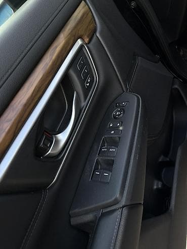хонда срв кардан: Honda CR-V: 2019 г., 1.5 л, Вариатор, Бензин, Кроссовер — 6