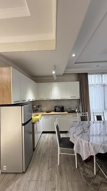 отдых на иссык куле с собакой: Коттедж, Asia palace ЦО Asia Palace, Чон-Сары-Ой — 5